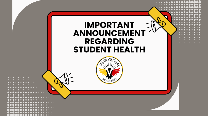 Important Vaccination Requirements for 7th Grade Students