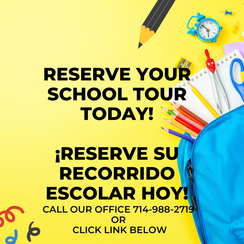 school-tour-recorrido-de-escuela