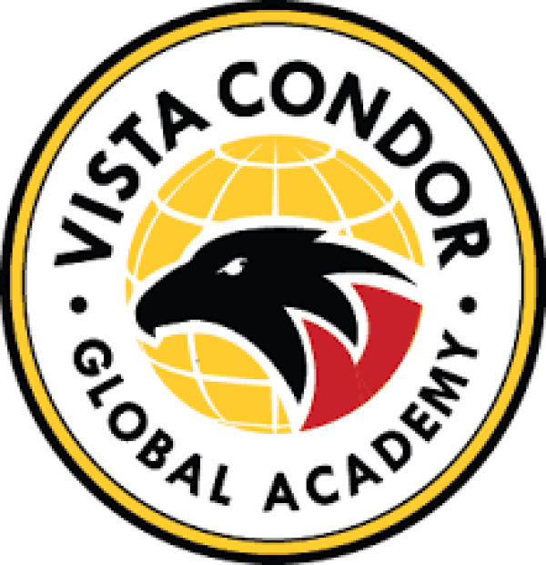 Rodrigo Ramirez Cosme, Kitchen Assistant