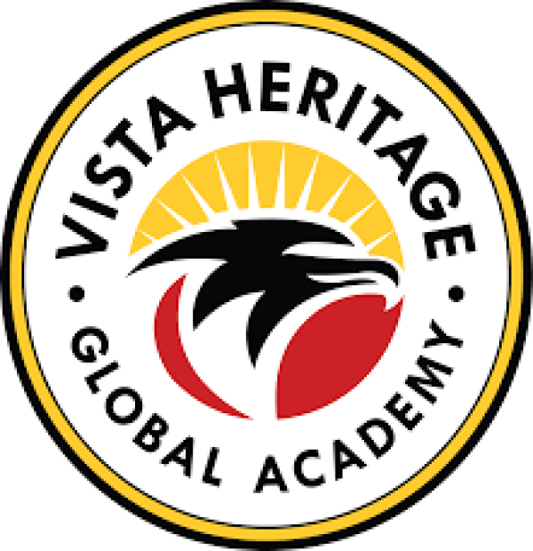 Thelma Herrera, Supervision Aide