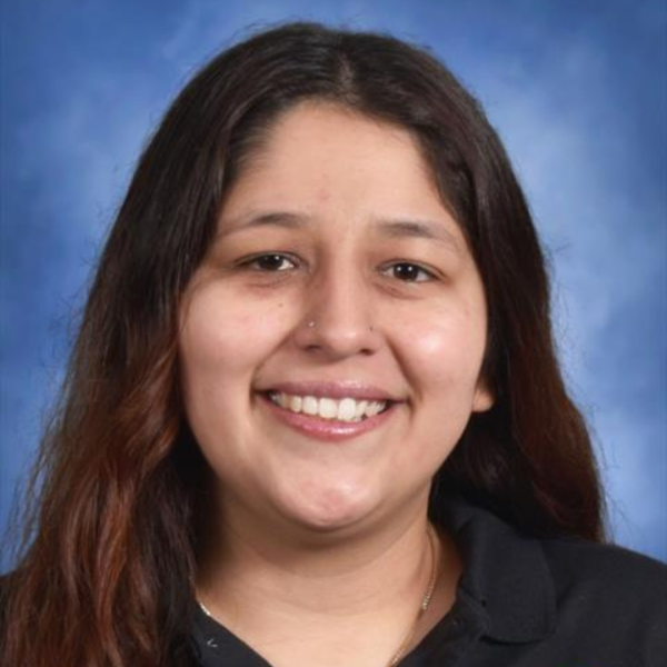 Genecis Flores-Hernandez, Long-Term Sub