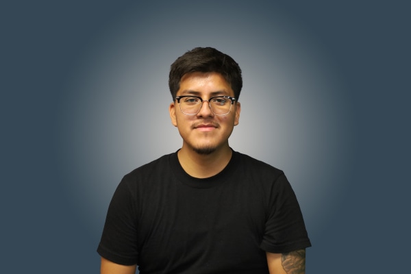 Javier Tapia, Custodian