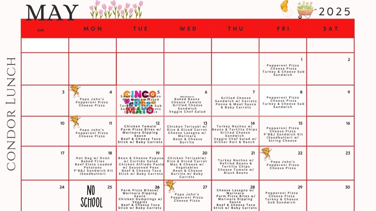 May_Lunch_Menu_pdf.jpg