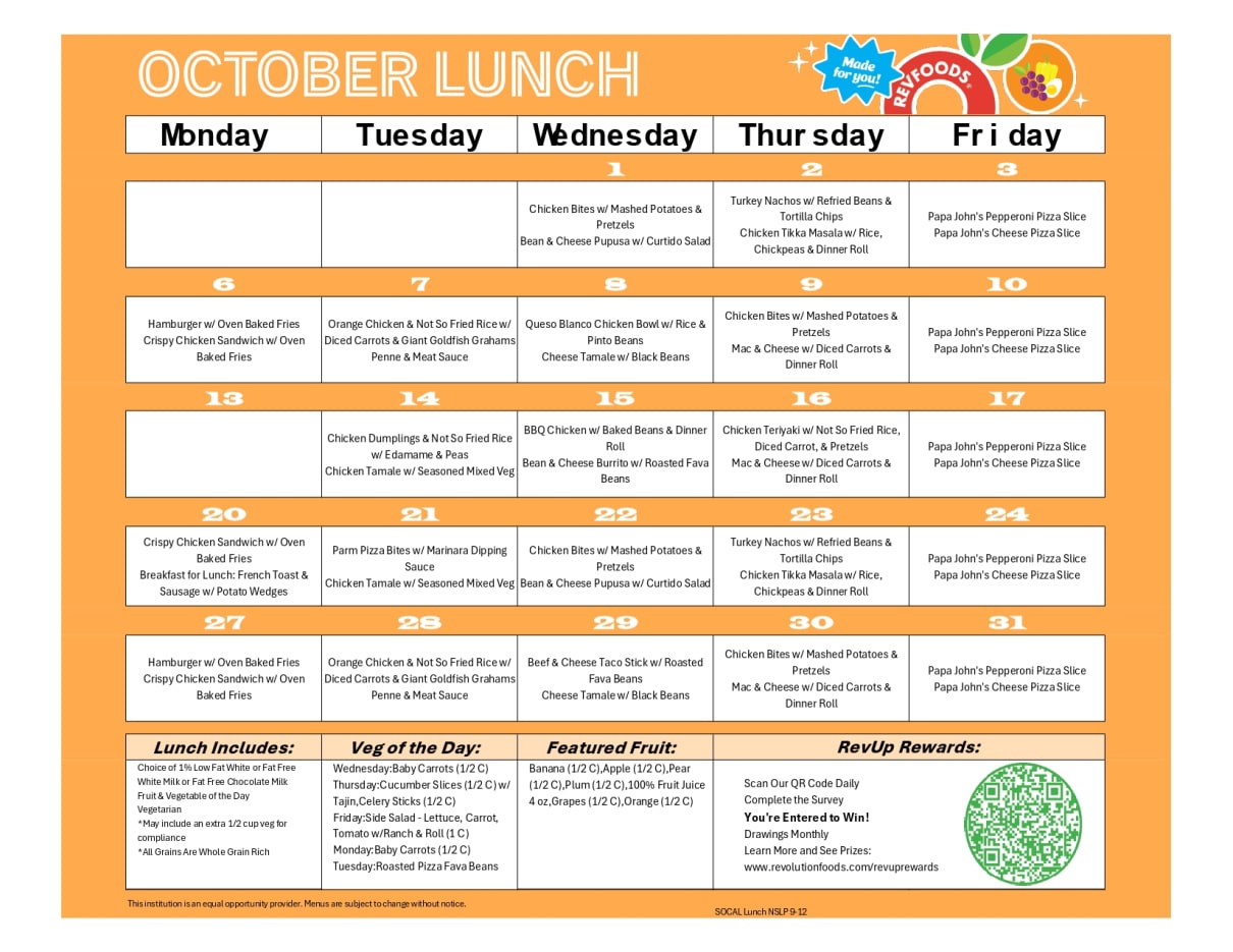 2025-october-SchoolMenuExport_(1)_page-0002.jpg