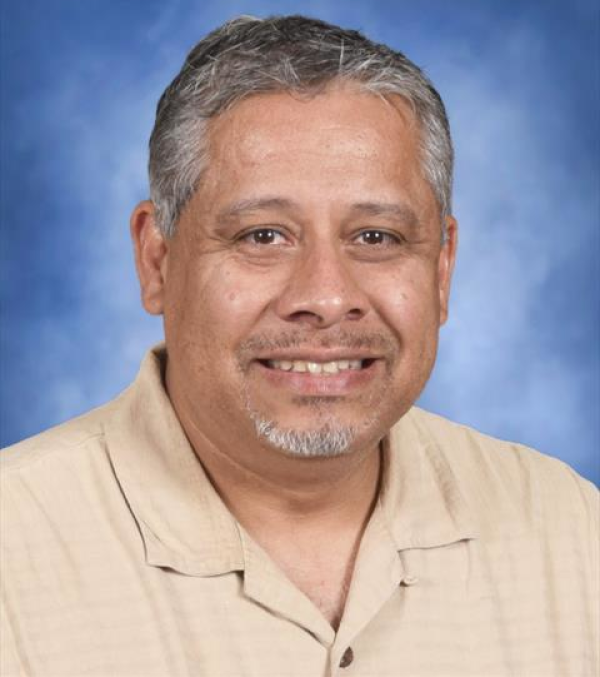 Jesús E. Montoya, Counselor