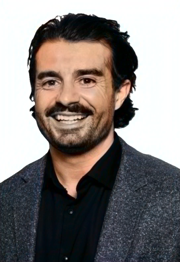 Vista_Board_Photo_M_Hoover.png