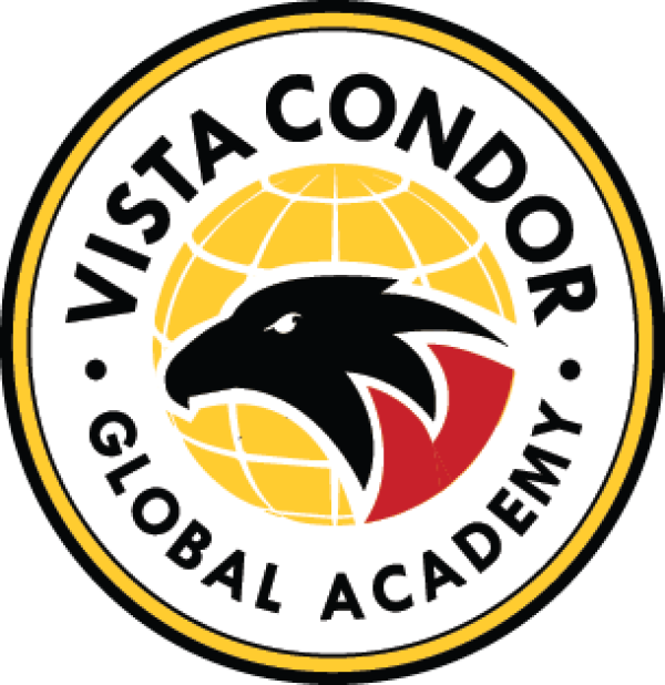 Paulina Tran, 3rd Grade Teacher