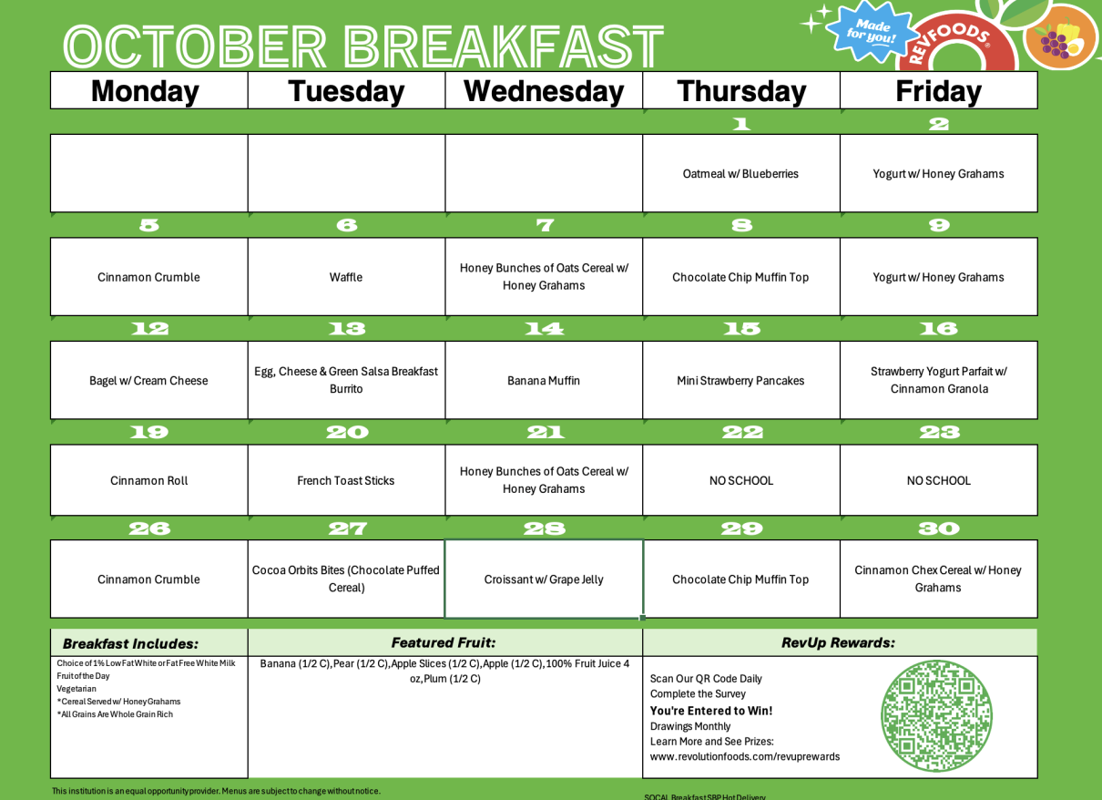 Horizon_October_2026_Breakfast_Menu.png