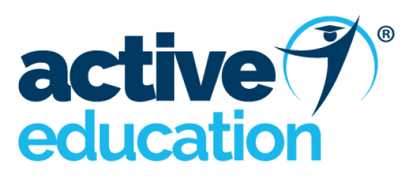 Active-Education-Logo-CORRECT-&reg;Trademrak.png