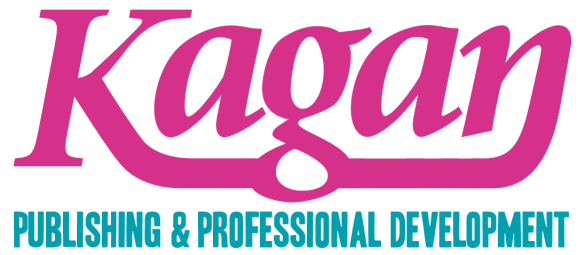 Kagan logo