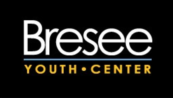 Bresee Logo