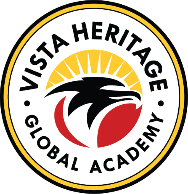 Liliana Dominguez, Instructional Aide I