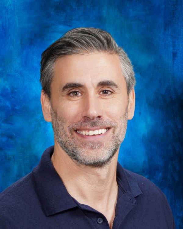 Daniel Sommer, Principal