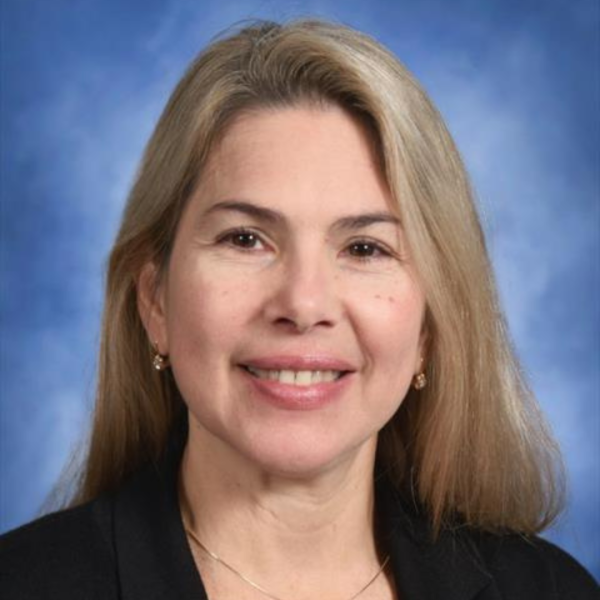 Majela Galardy, Music Teacher