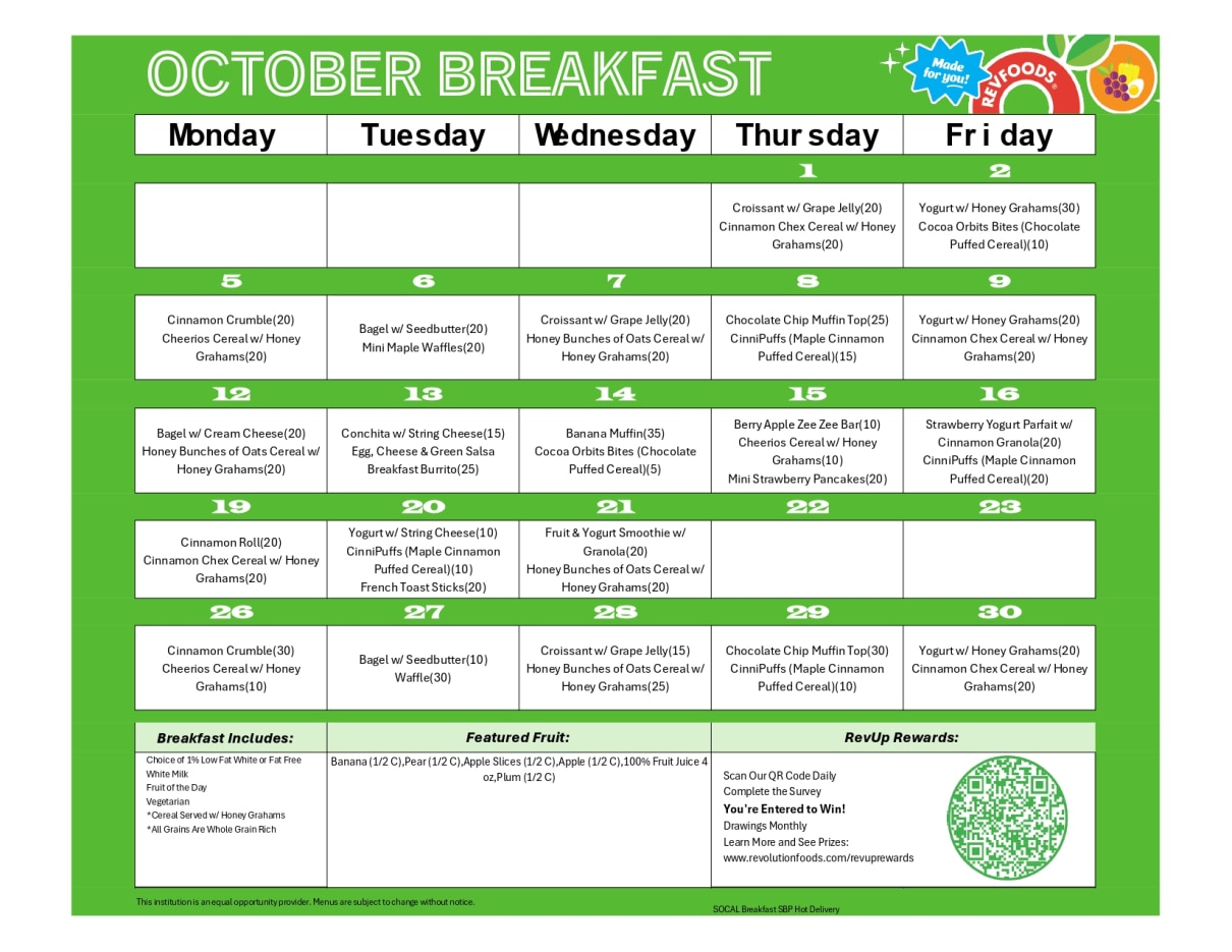 octoberbreakfast2026.jpg