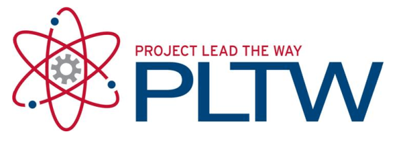 Project Lead the Way logo