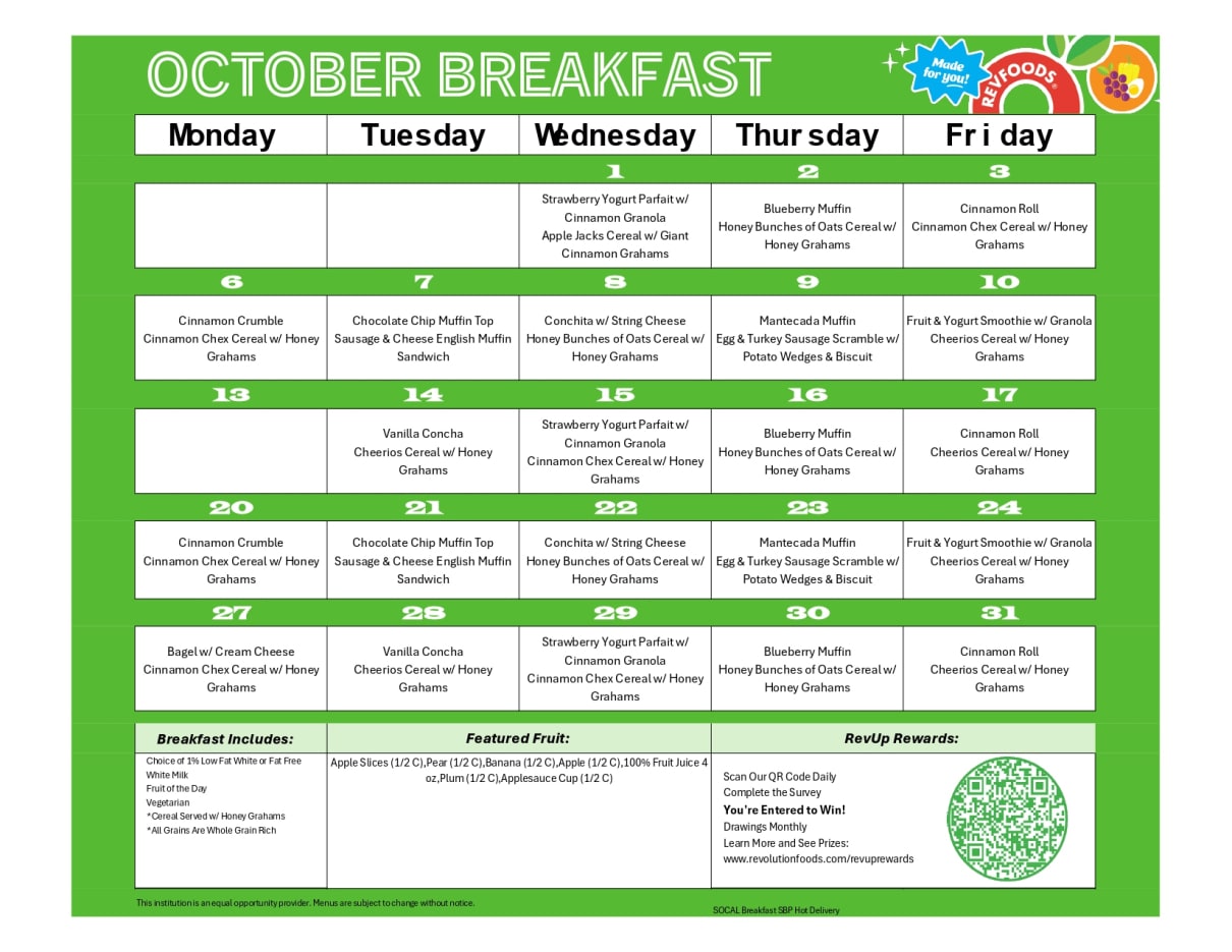 2025-october-SchoolMenuExport_(1)_page-0001.jpg