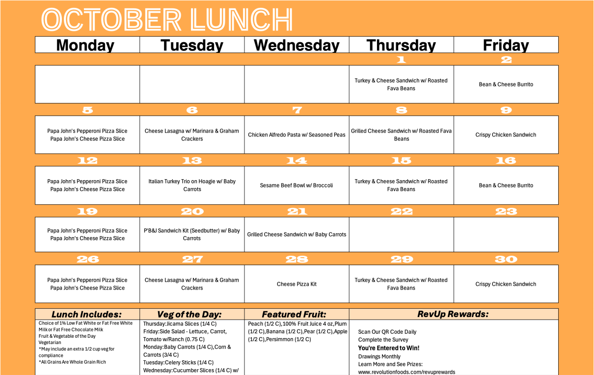 October_Lunch.png
