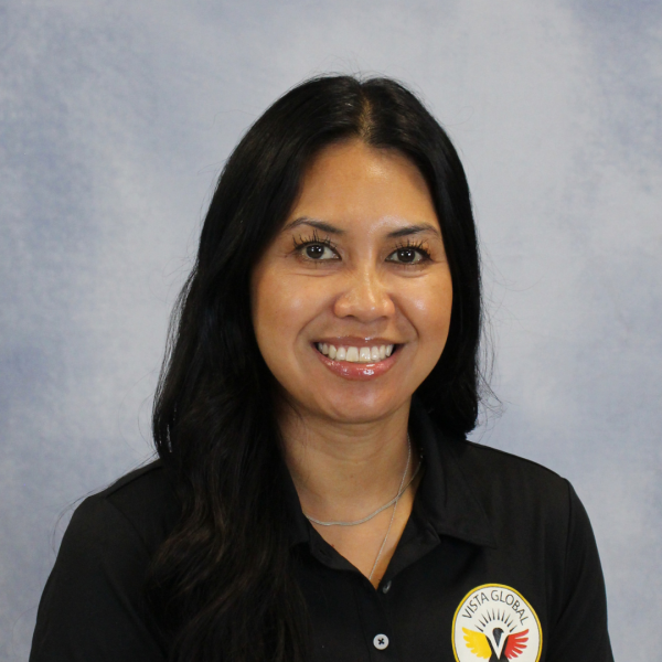 Jeannean Casolari, 2nd Grade Teacher