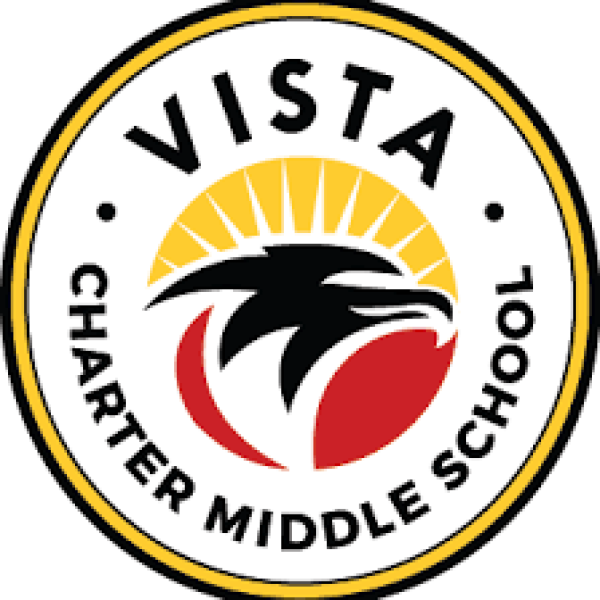 Anthony Rodriguez, Instructional Aide II