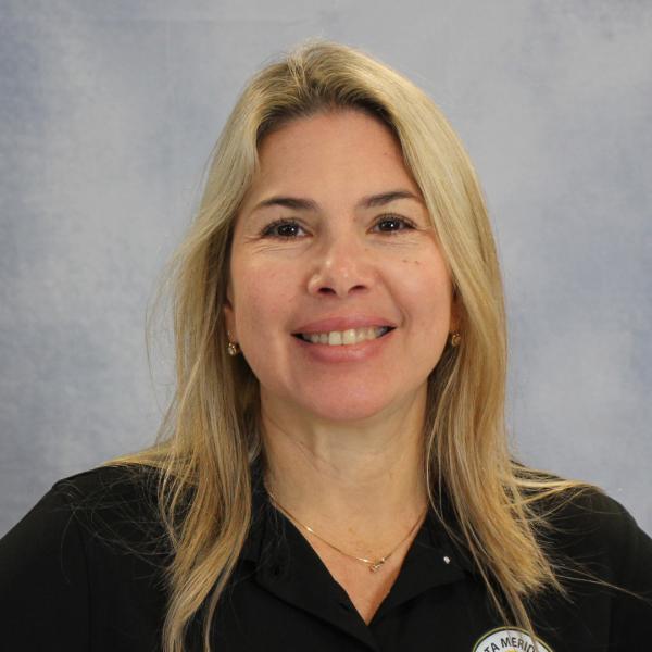Majela Galardy, Music Teacher
