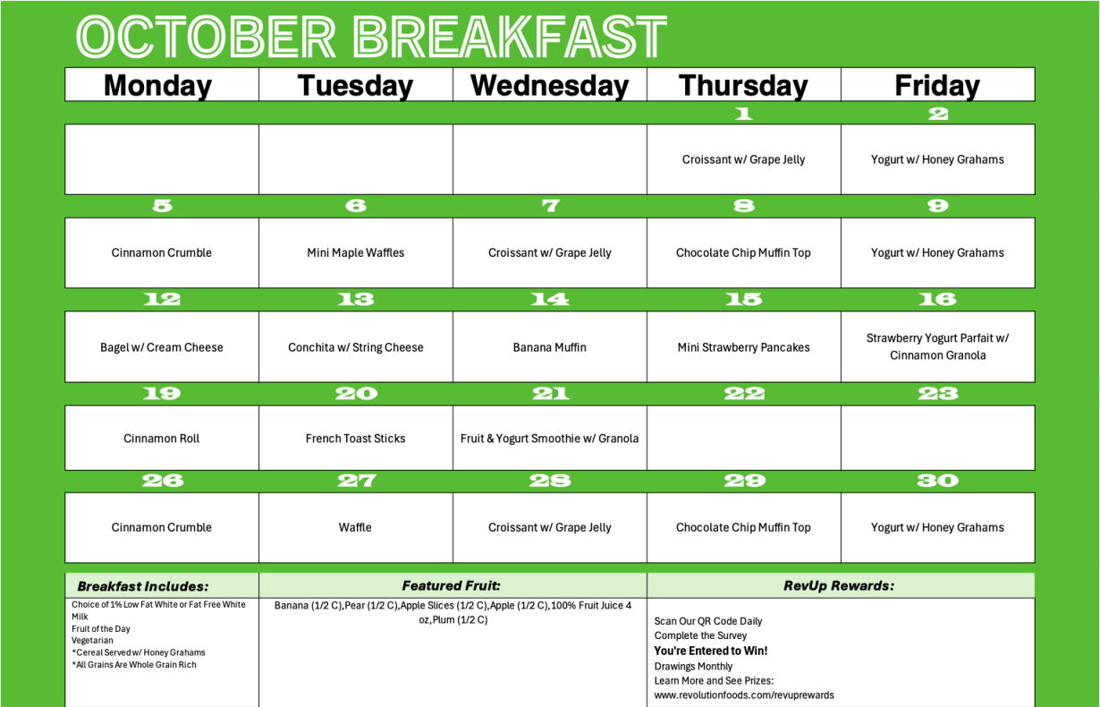 October_Breakfast.png