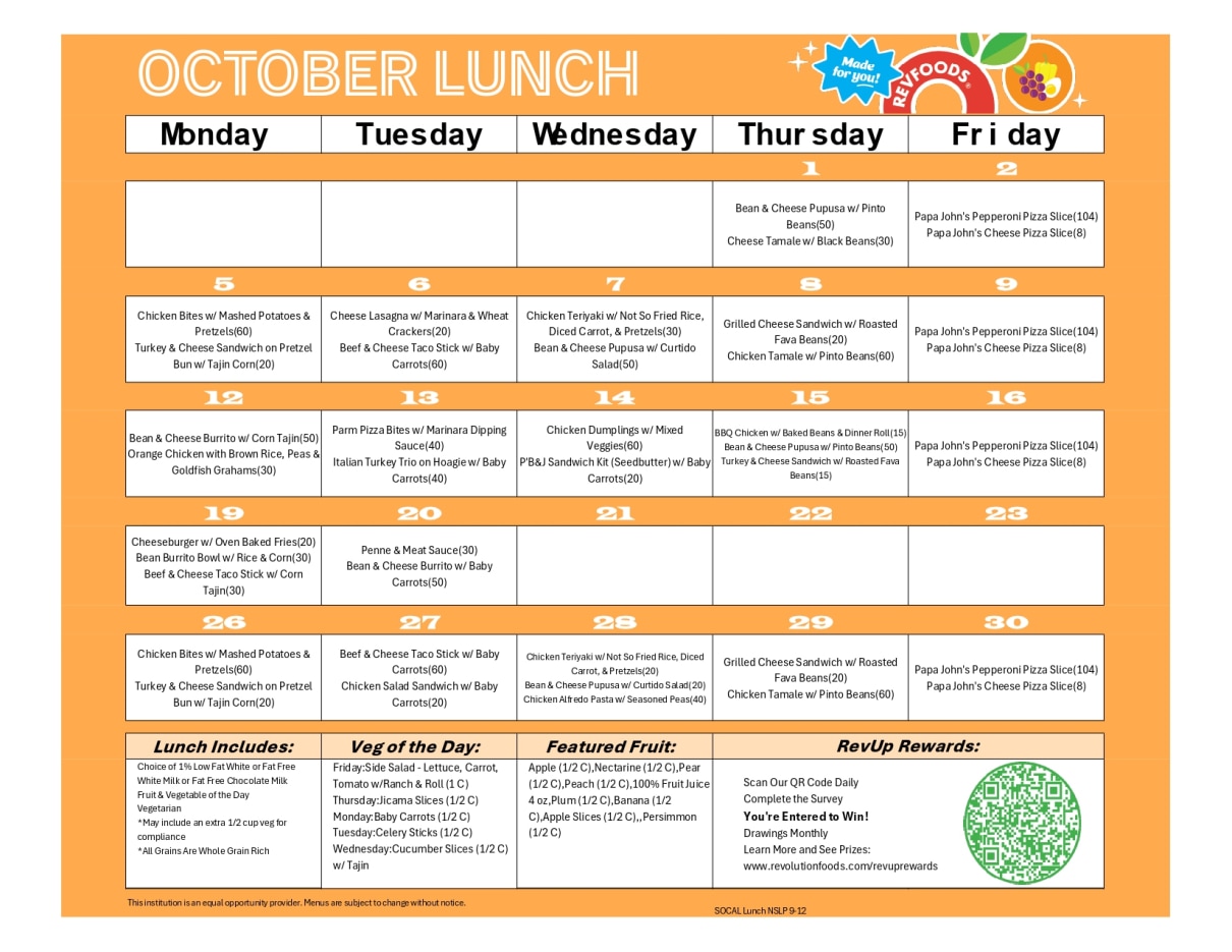 octoberlunch2026.jpg