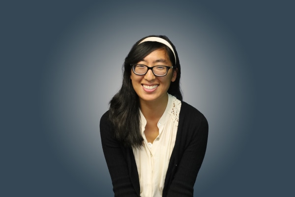 Marissa Mano, Instructional Aide
