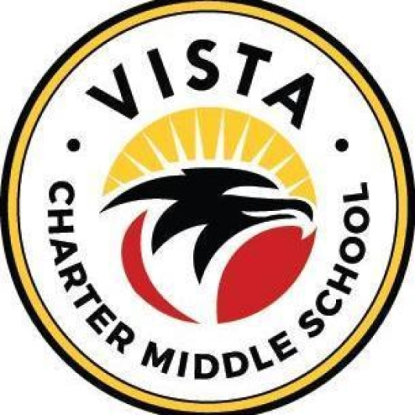 Sarah Stricke, Instructional Aide