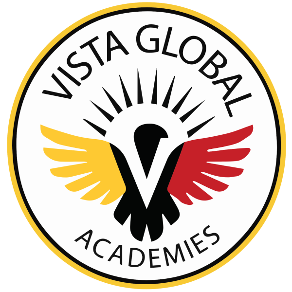 Jennifer Palmer, 5th Grade Teacher