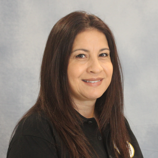 Yolanda Diaz, Office Manager