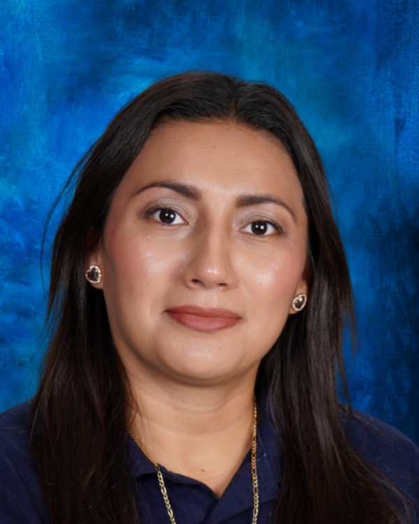 Greys Nuñez, Custodial