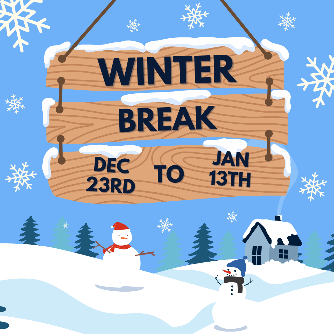 2025_Winter_Break_(1).png