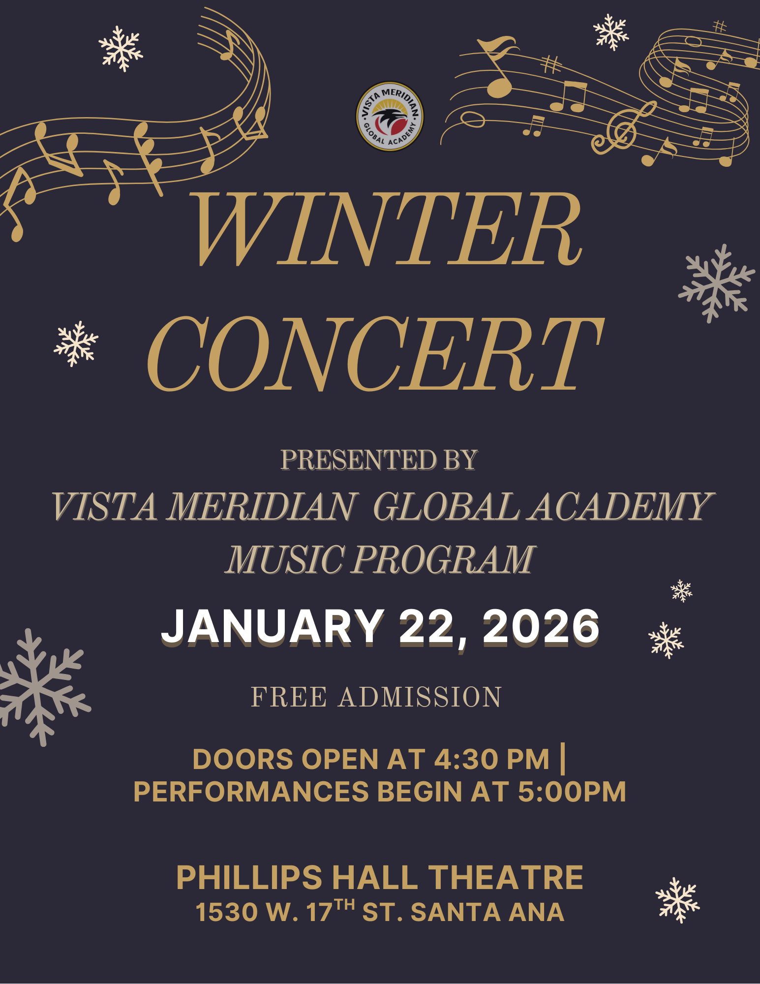 2026_Meridian_Winter_Concert.png
