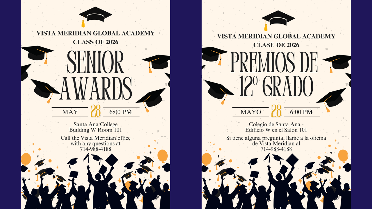 2026_VMGA_Senior_Award_Night_(1).png