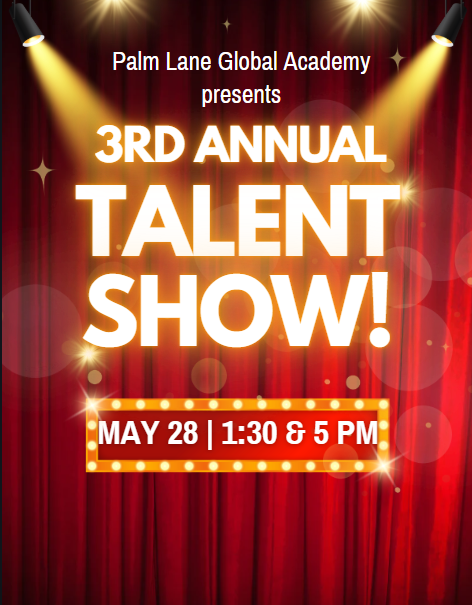 3rdAnnualTalentshow.png