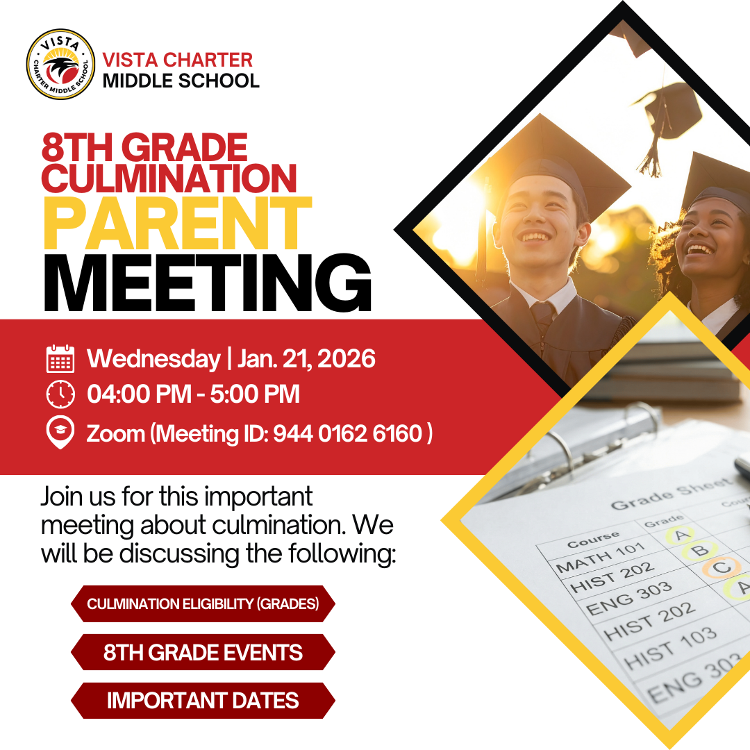 8th_Grade_Culmination_Parent_Meeting_1_26_(en).png