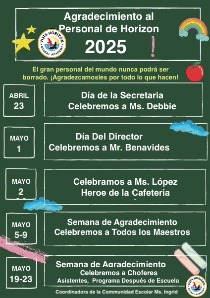 Agracimiento_al_Personal_2025.jpg