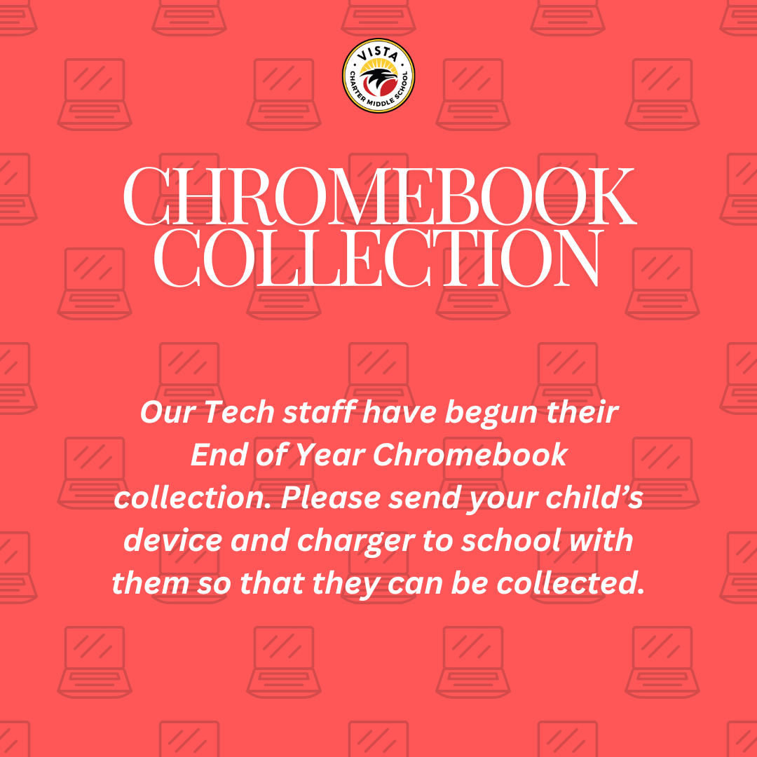 Chromebook_Collection.png