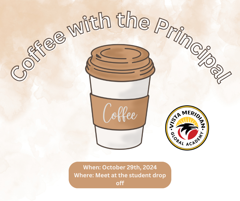 Coffee_with_the_Principal-102024.png