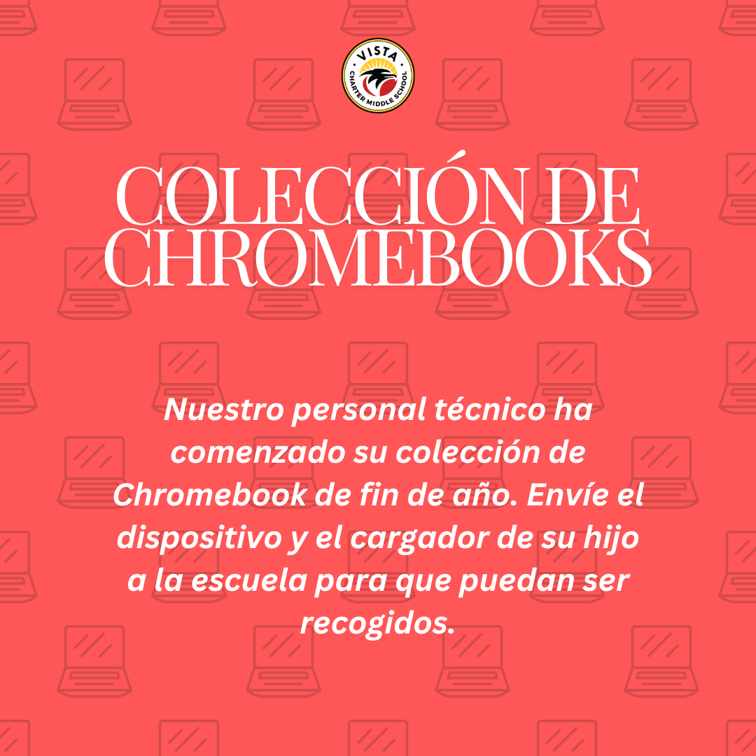 Coleccion_de_Chromebooks.png