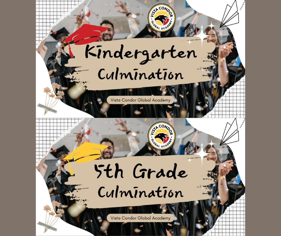 Condor_Culmination.jpg