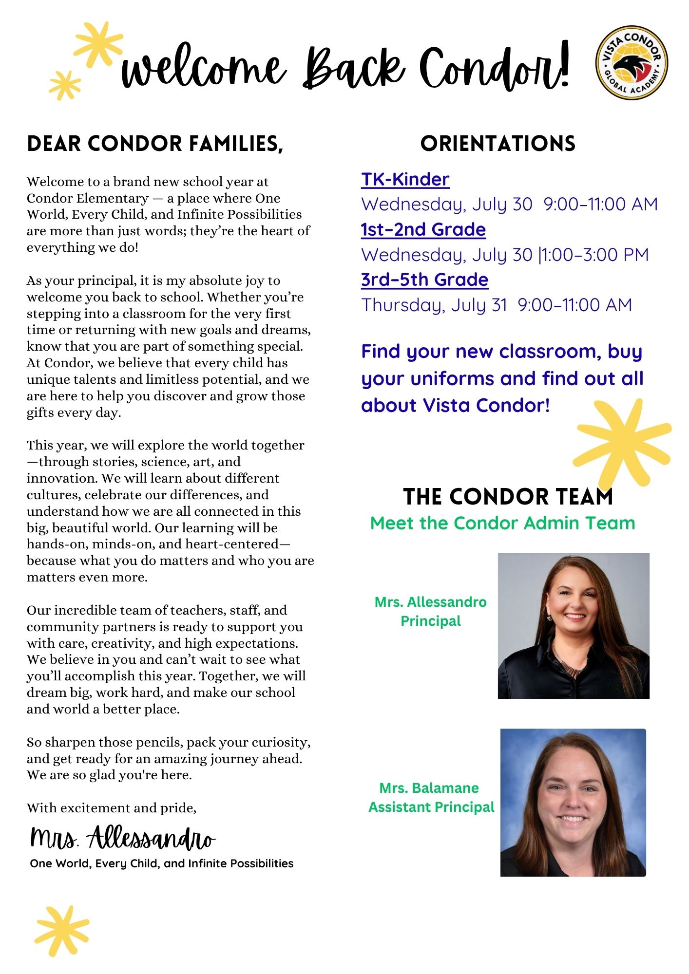 Condor_English.jpg