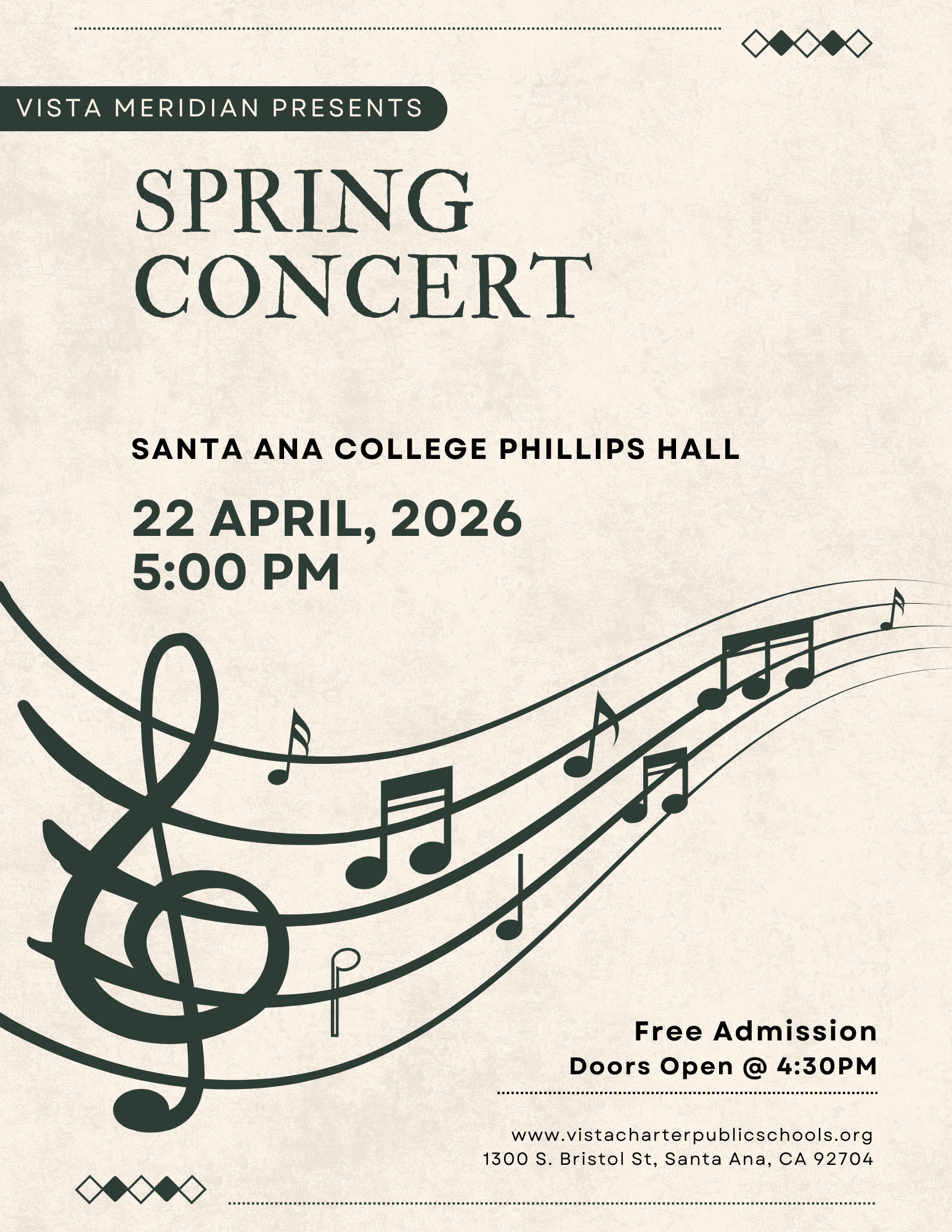 Copy_of_2026_Meridian_s_Spring_Concert.png