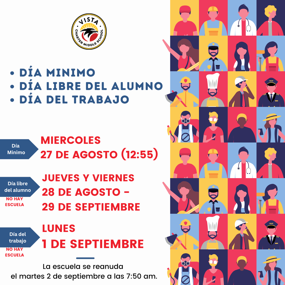 Dia_Minimo_8_25_(Sp).png