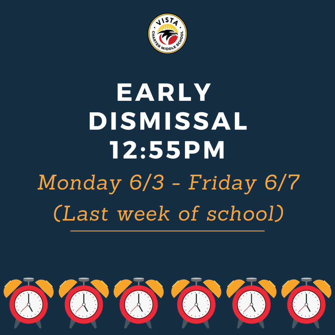 Early_Dismissal.png