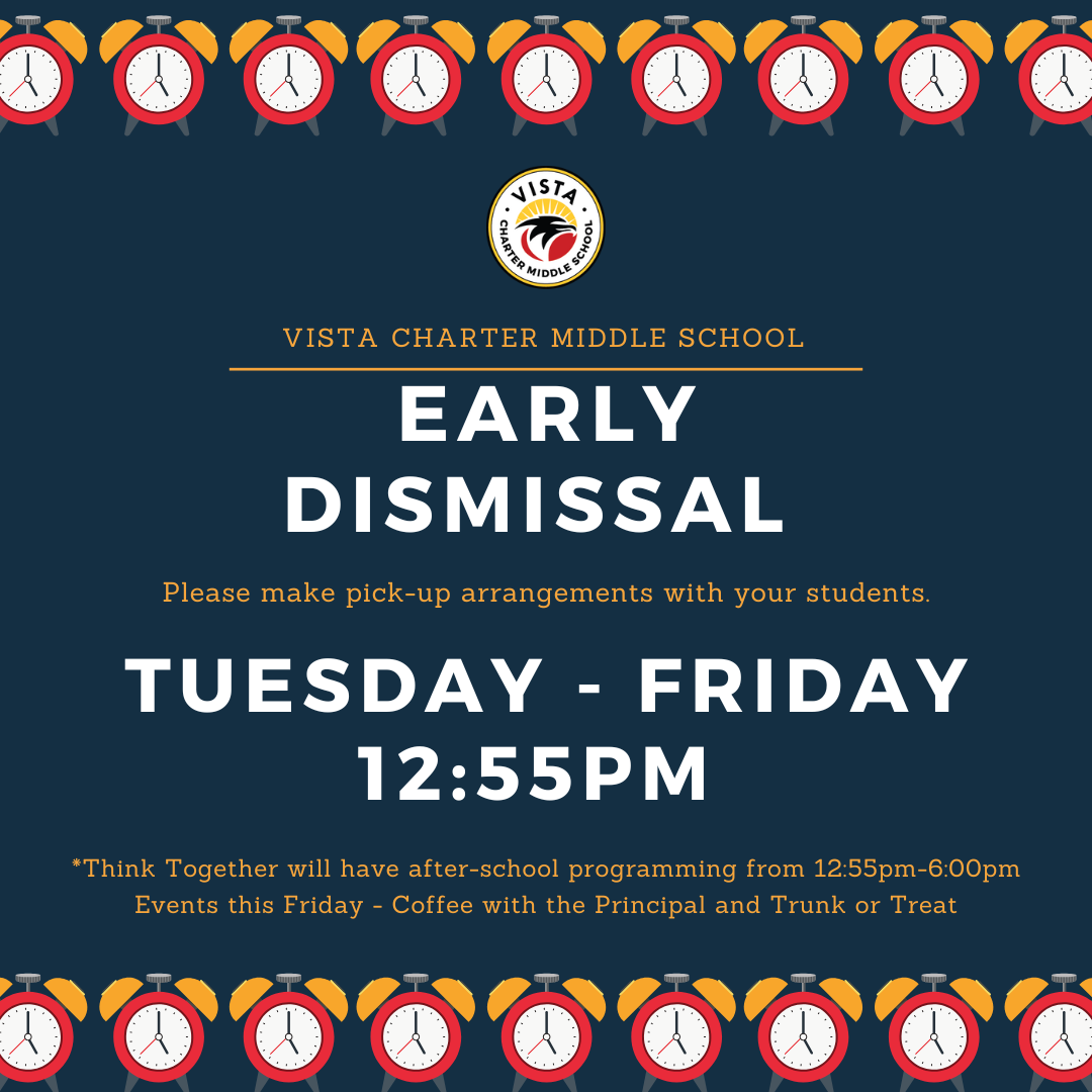 Early_Dismissal_10_25_(en).png