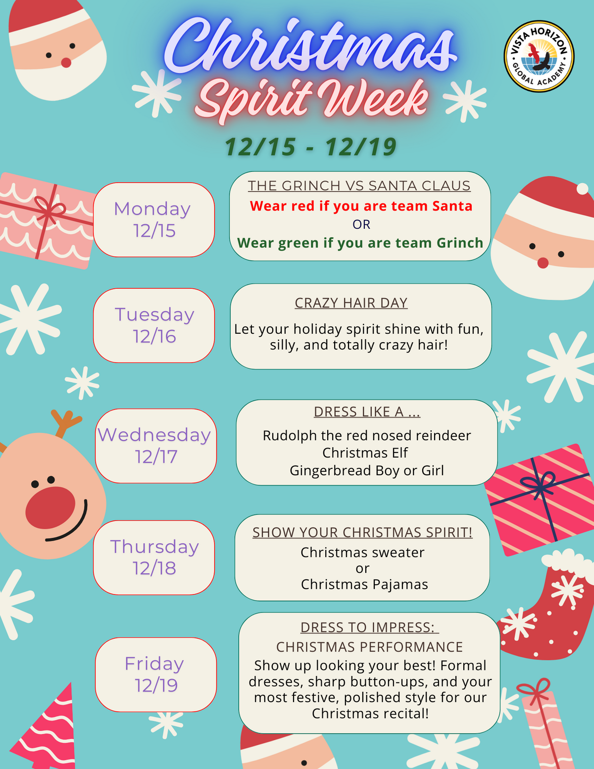 End_of_Year_Spirit_Week.png