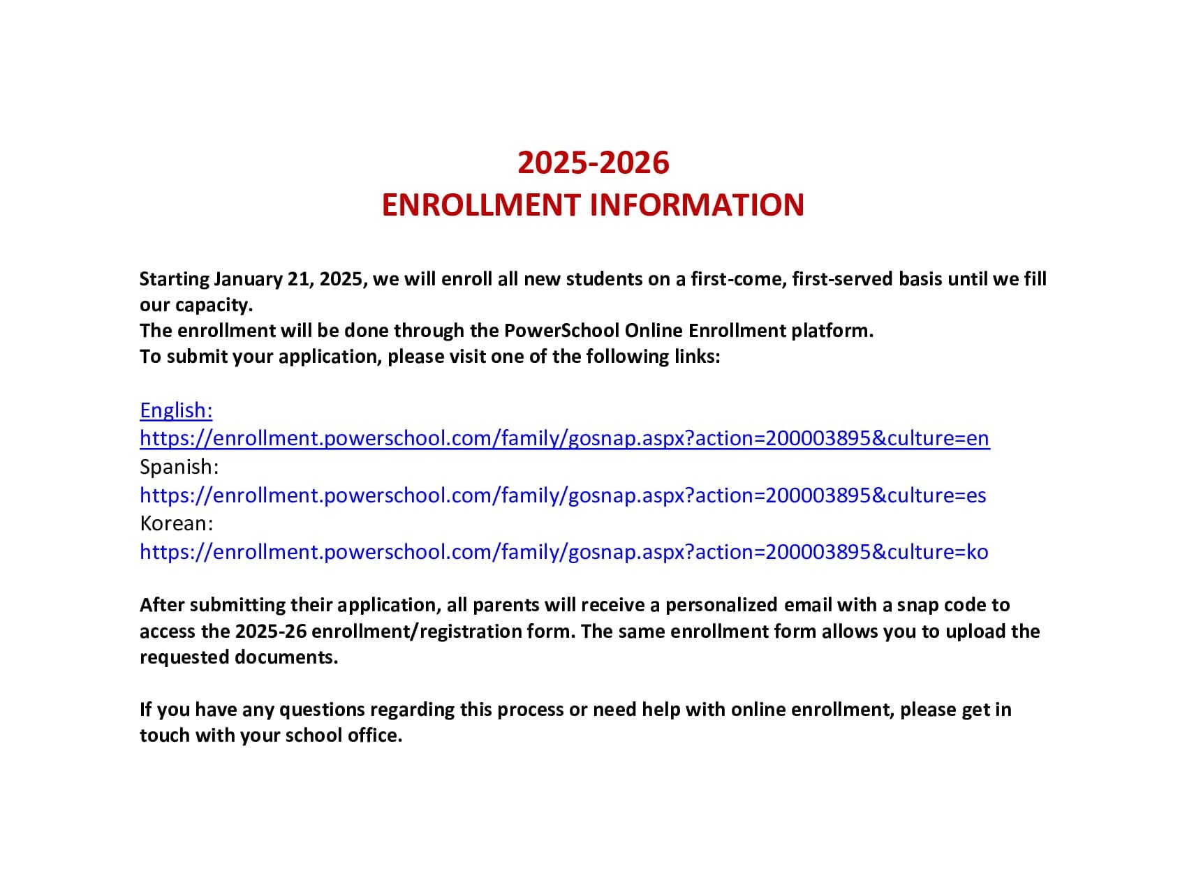 Enrollment-Registration-Announcement-0001.jpg