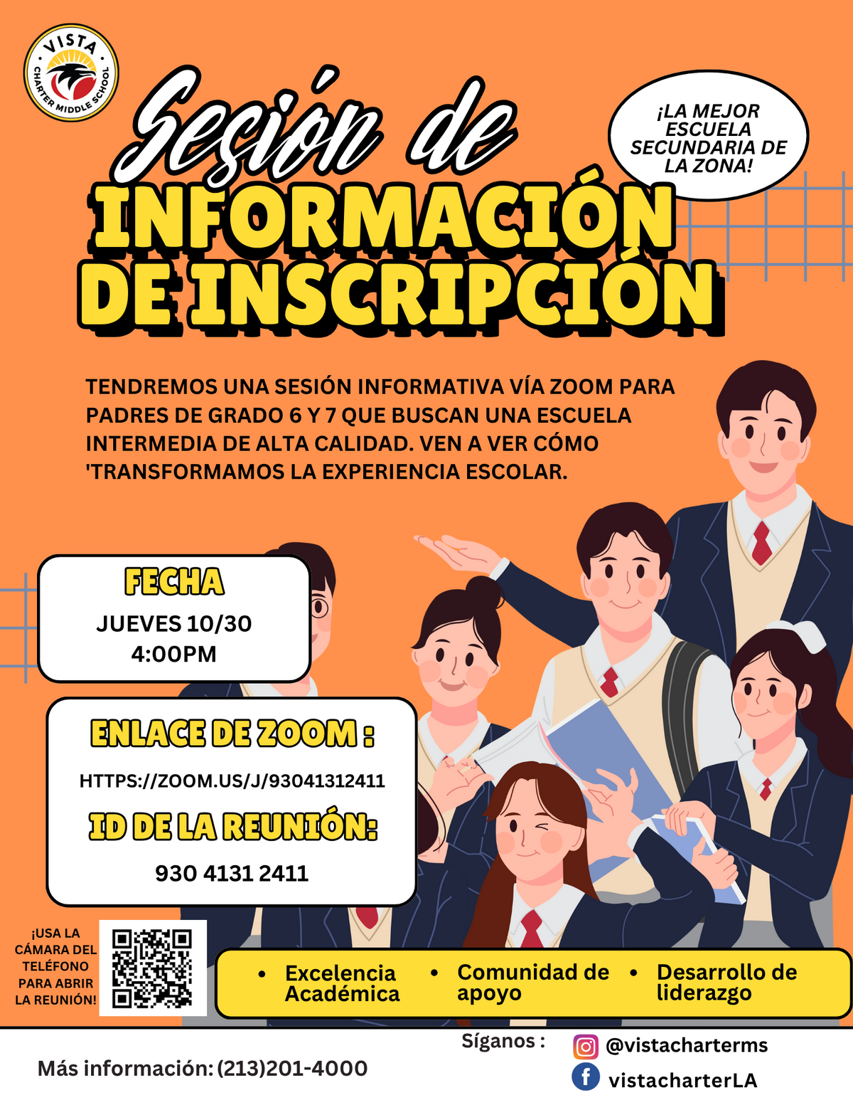 Enrollment_Information_10_2025_(es).png